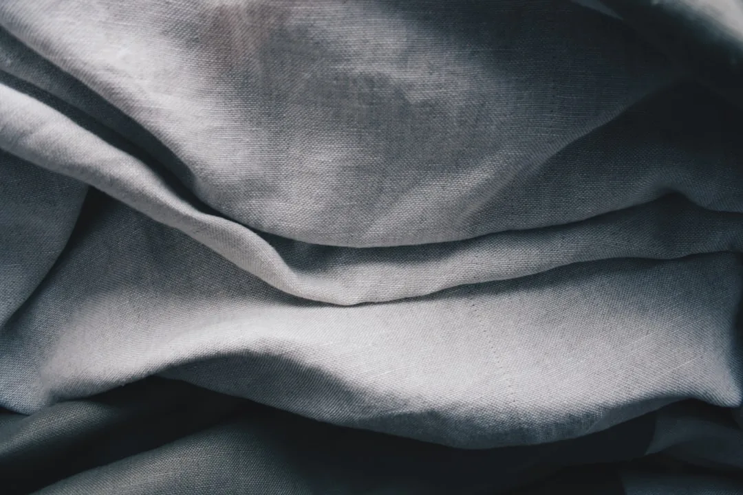 Clear Winter capsule wardrobe inspiration