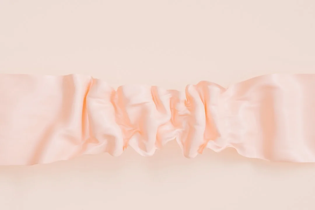 Light Spring capsule wardrobe inspiration