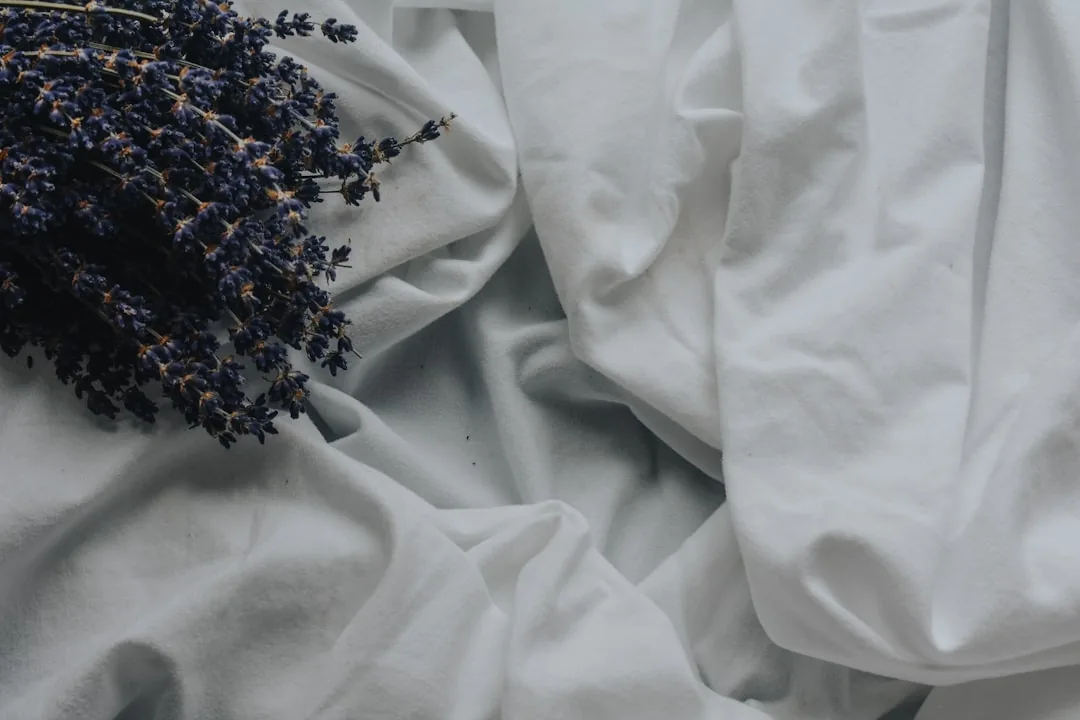Light Summer capsule wardrobe inspiration