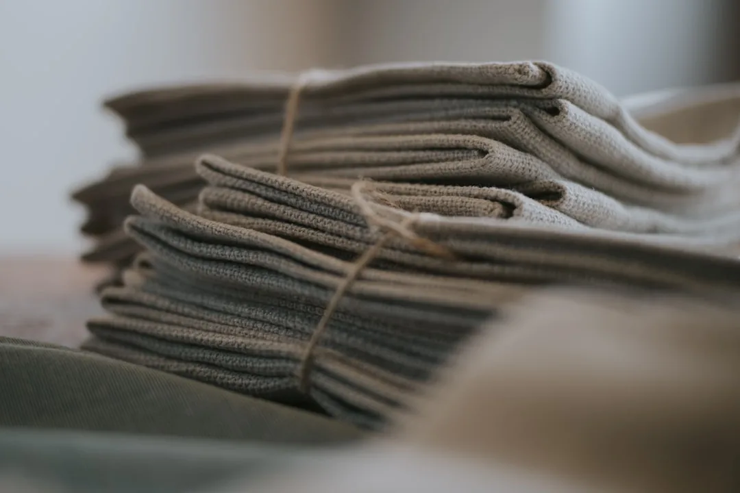 Soft Summer capsule wardrobe inspiration